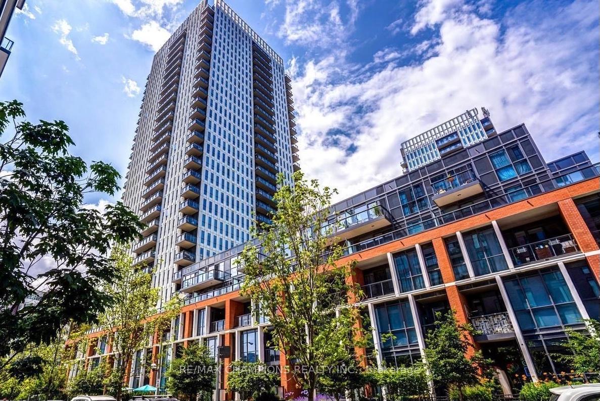 55-regent-park-boulevard-toronto-toronto-ontario-c13708348