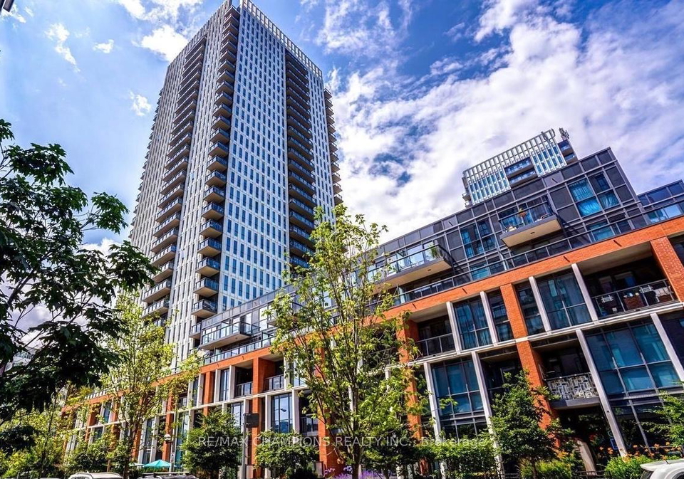 55-regent-park-boulevard-toronto-toronto-ontario-c13708348
