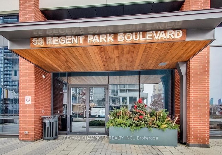 55-regent-park-boulevard-toronto-toronto-ontario-c13708348