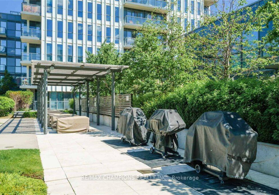 55-regent-park-boulevard-toronto-toronto-ontario-c13708348