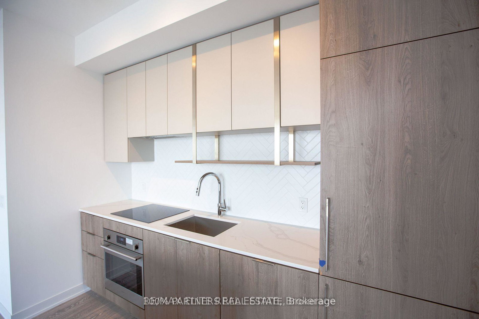 15-holmes-avenue-toronto-north-york-ontario-c13708350