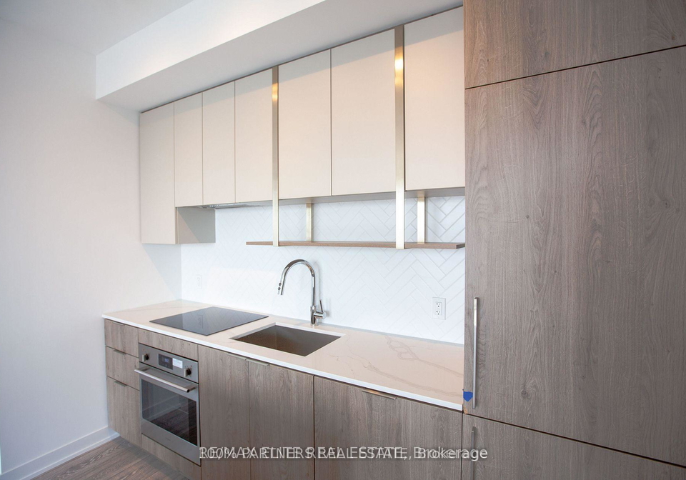 15-holmes-avenue-toronto-north-york-ontario-c13708350