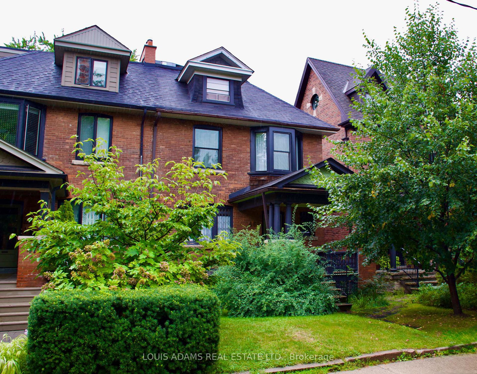 469-gladstone-avenue-toronto-toronto-ontario-c13708356