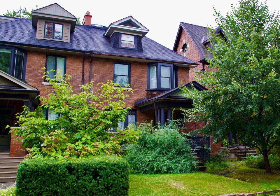 469-gladstone-avenue-toronto-toronto-ontario-c13708356