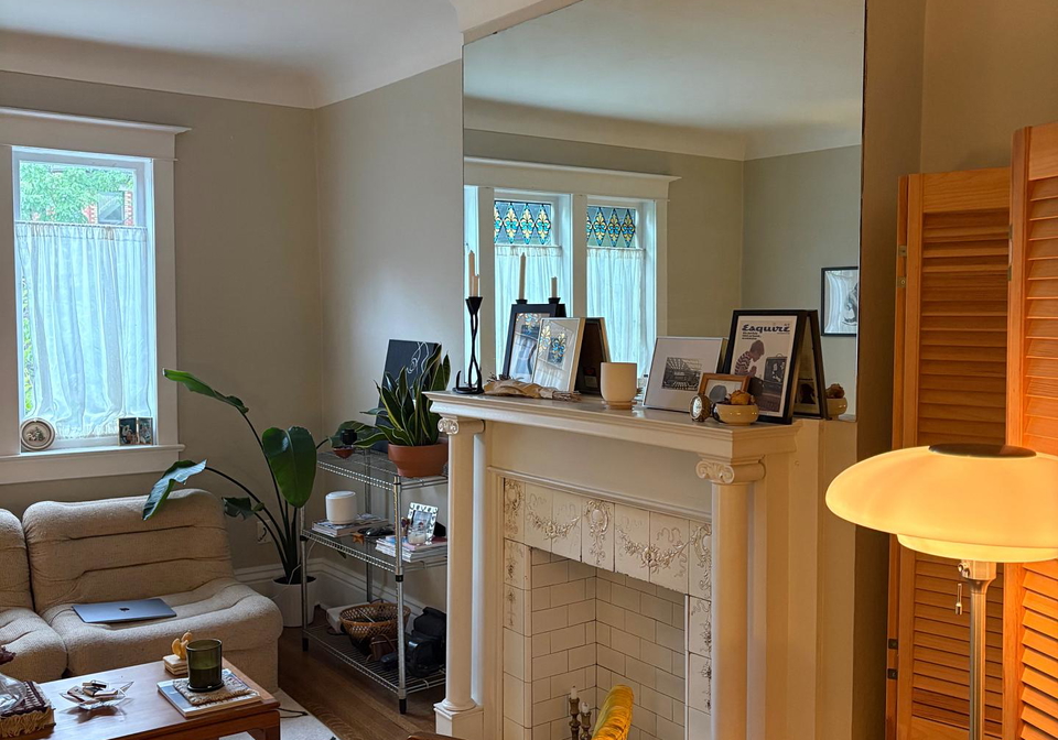 469-gladstone-avenue-toronto-toronto-ontario-c13708356