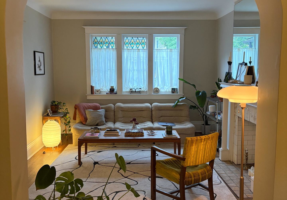 469-gladstone-avenue-toronto-toronto-ontario-c13708356