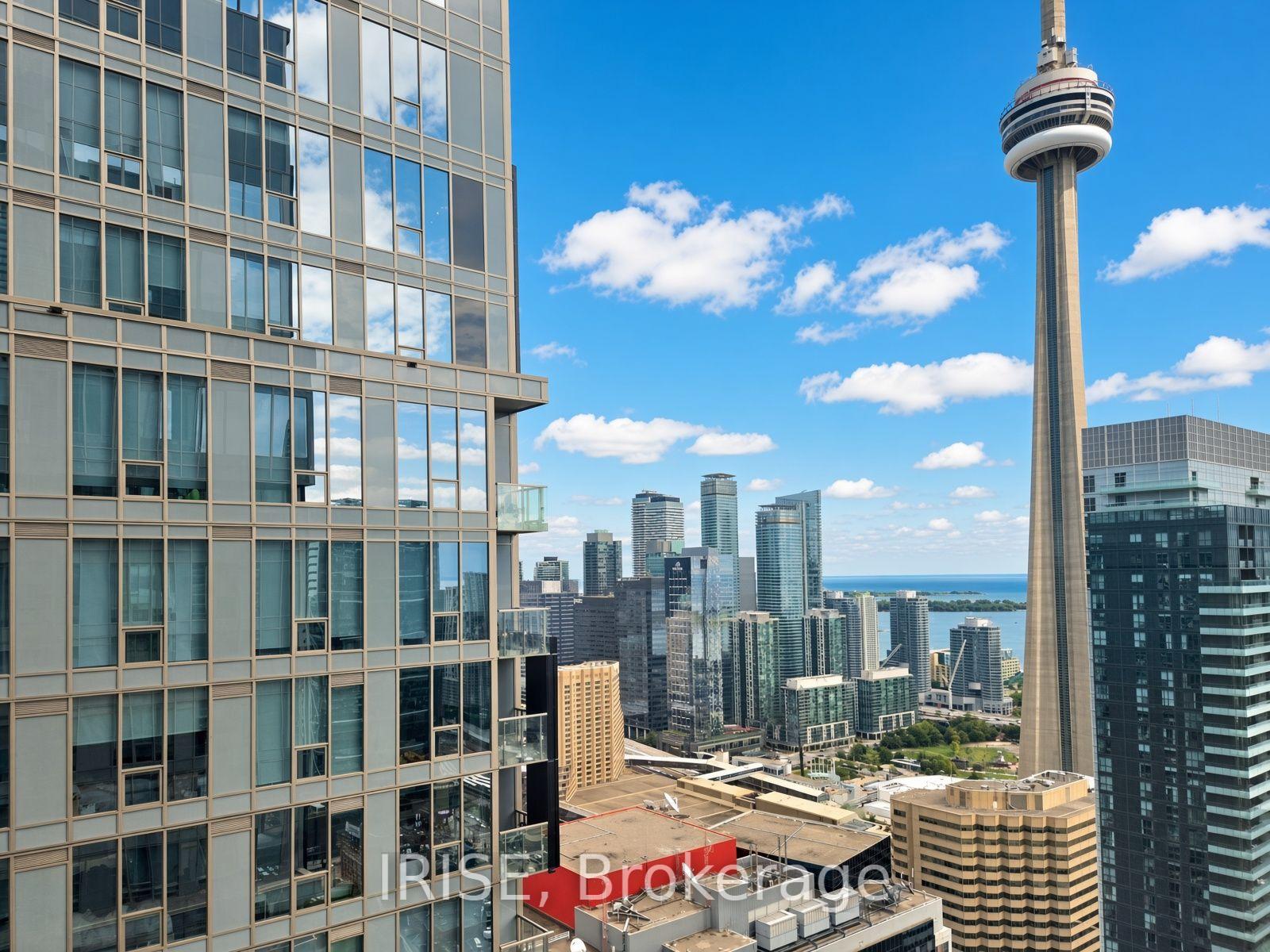 35-mercer-street-toronto-toronto-ontario-c13708366