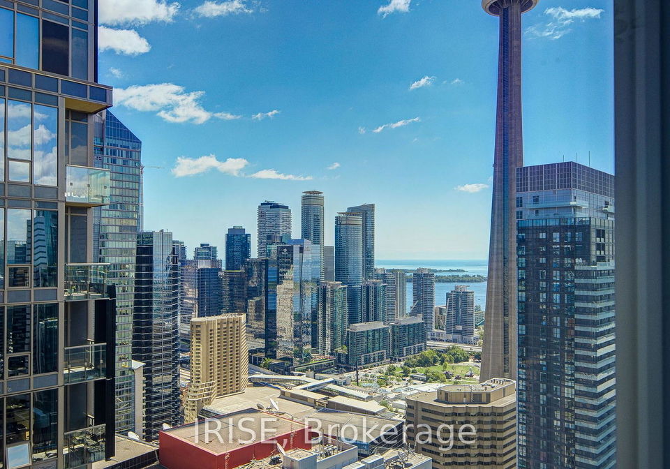 35-mercer-street-toronto-toronto-ontario-c13708366