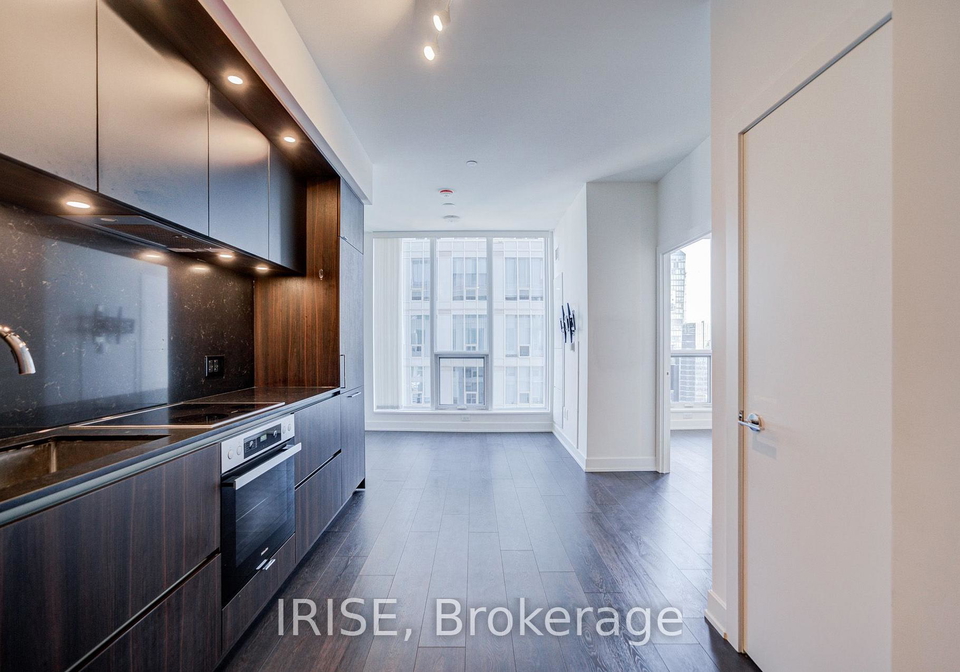 35-mercer-street-toronto-toronto-ontario-c13708366