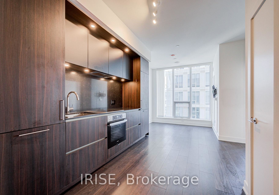 35-mercer-street-toronto-toronto-ontario-c13708366