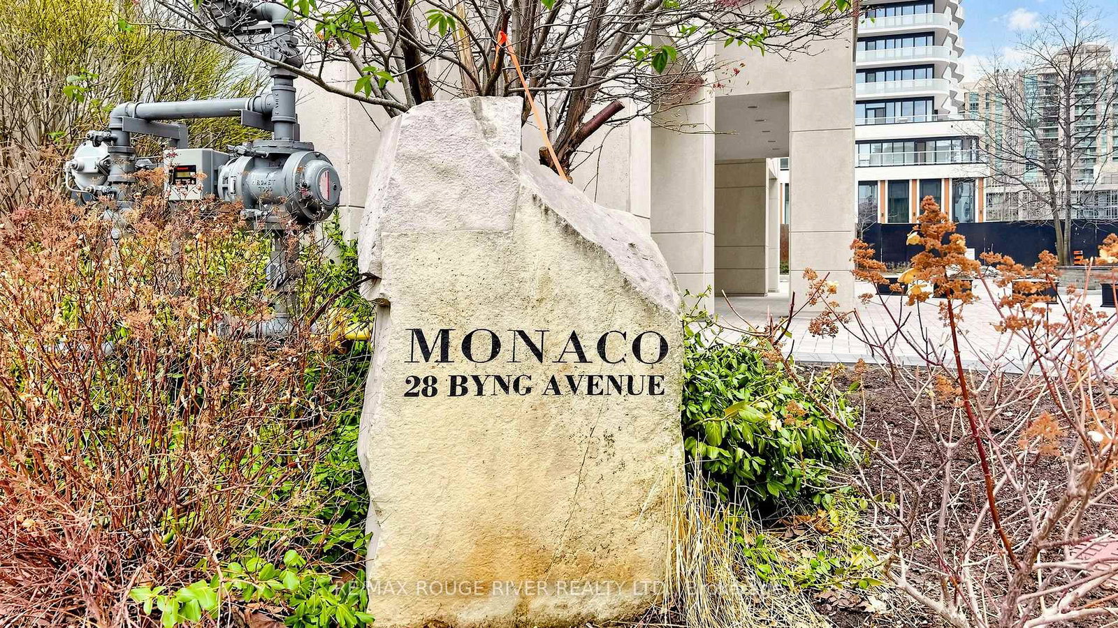 28-byng-avenue-toronto-north-york-ontario-c13708396