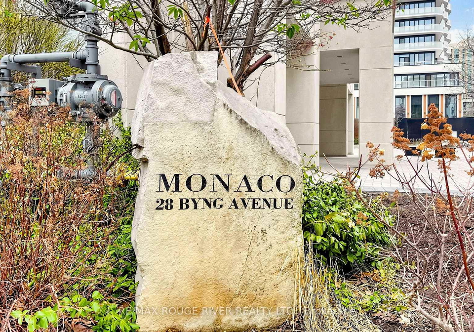 28-byng-avenue-toronto-north-york-ontario-c13708396