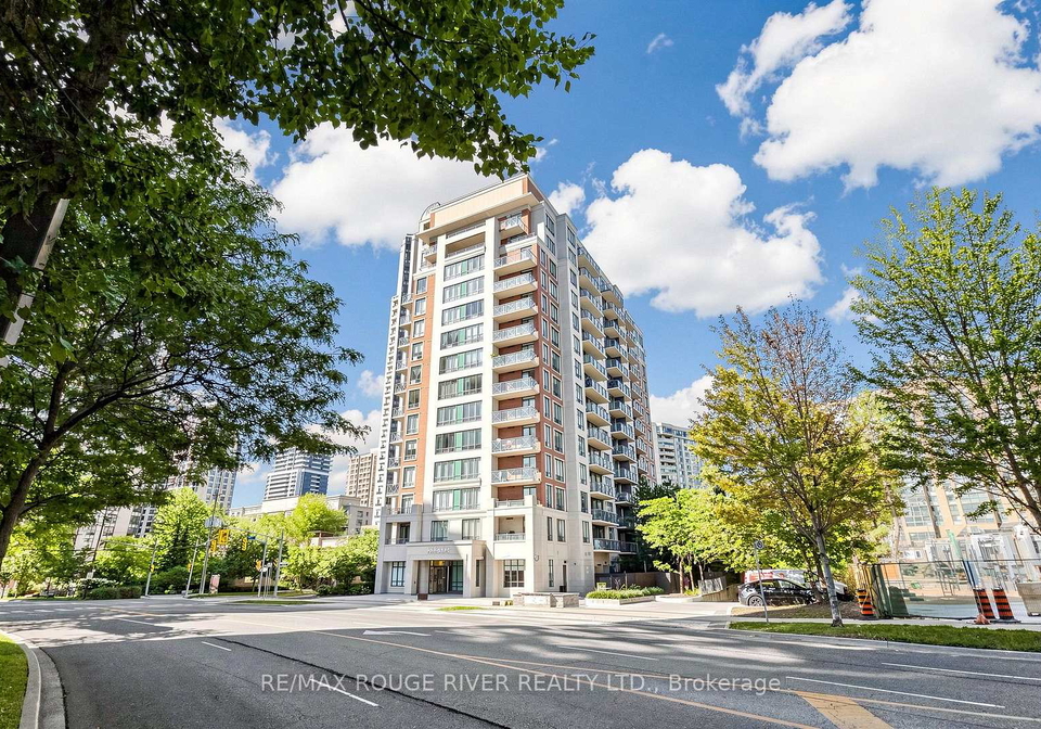 28-byng-avenue-toronto-north-york-ontario-c13708396