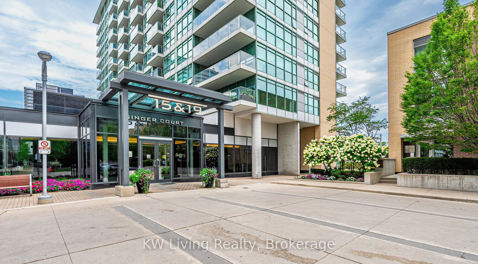 15-singer-court-toronto-north-york-ontario-c13708406