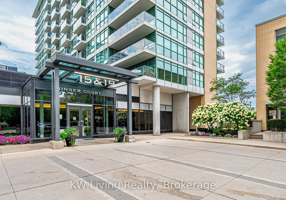 15-singer-court-toronto-north-york-ontario-c13708406