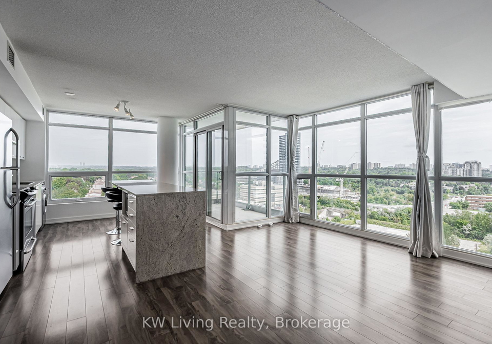 15-singer-court-toronto-north-york-ontario-c13708406