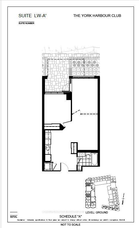 35-bastion-street-toronto-toronto-ontario-c13708422