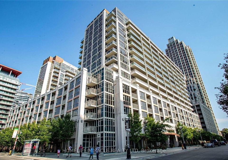35-bastion-street-toronto-toronto-ontario-c13708422