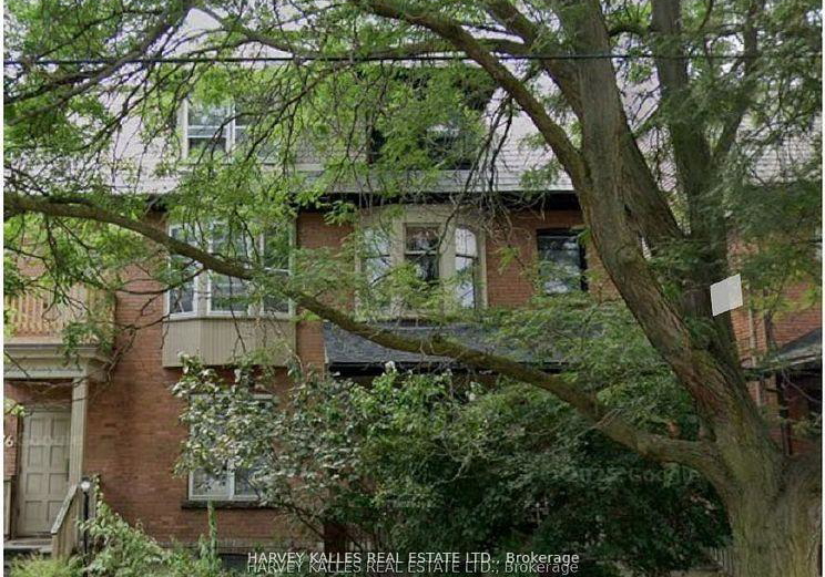 678-huron-street-toronto-toronto-ontario-c13708426