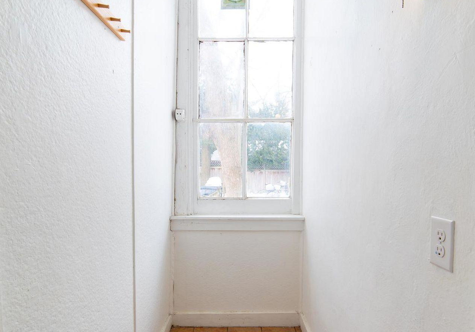 678-huron-street-toronto-toronto-ontario-c13708426