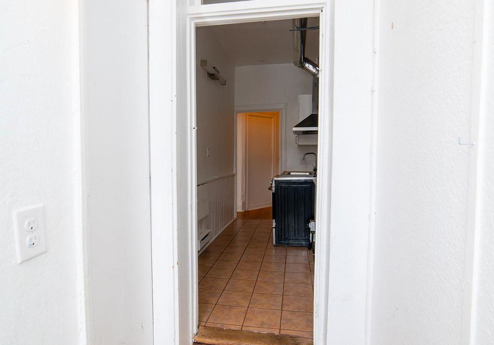 678-huron-street-toronto-toronto-ontario-c13708426