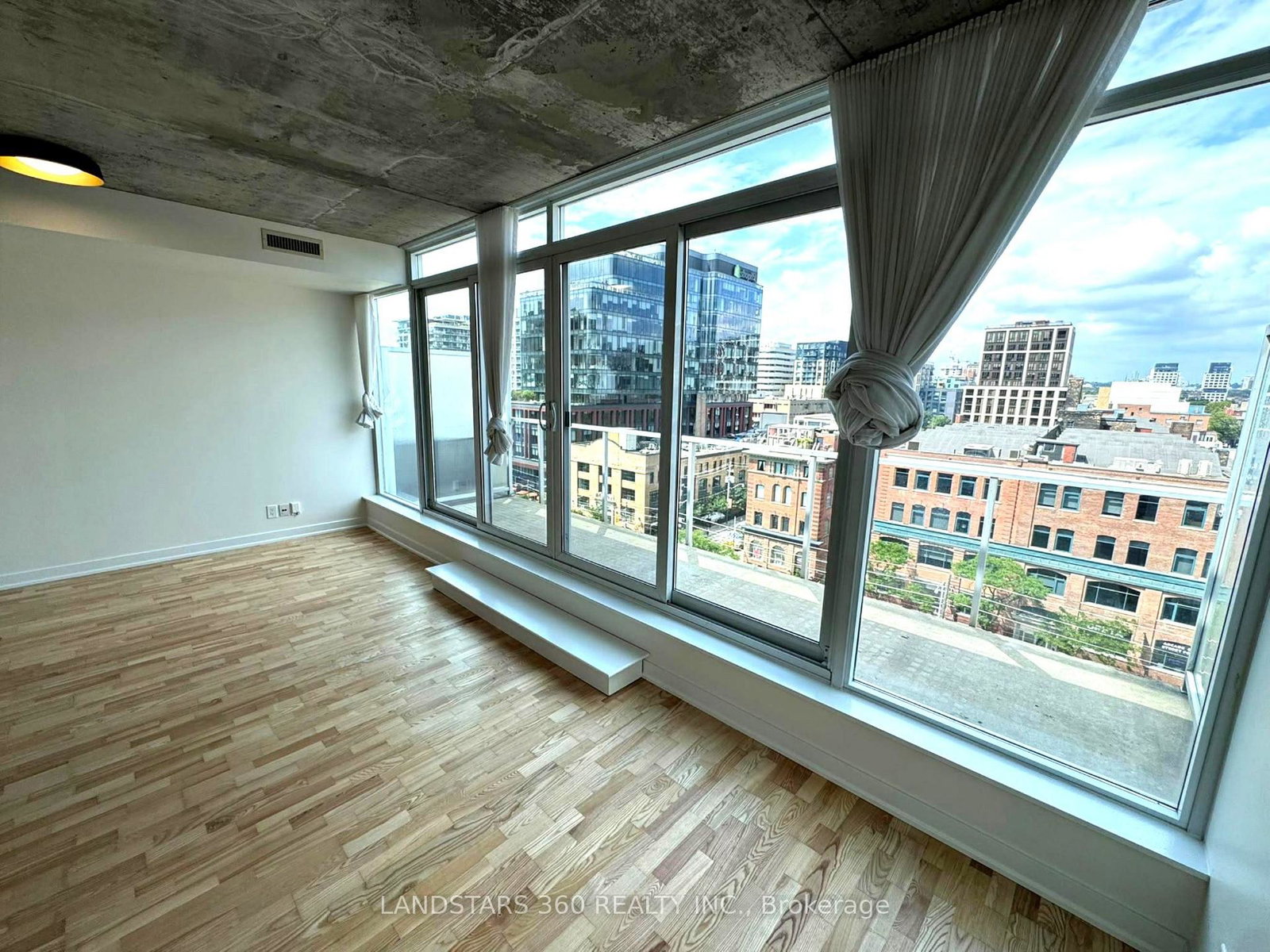 75-portland-street-toronto-toronto-ontario-c13708430
