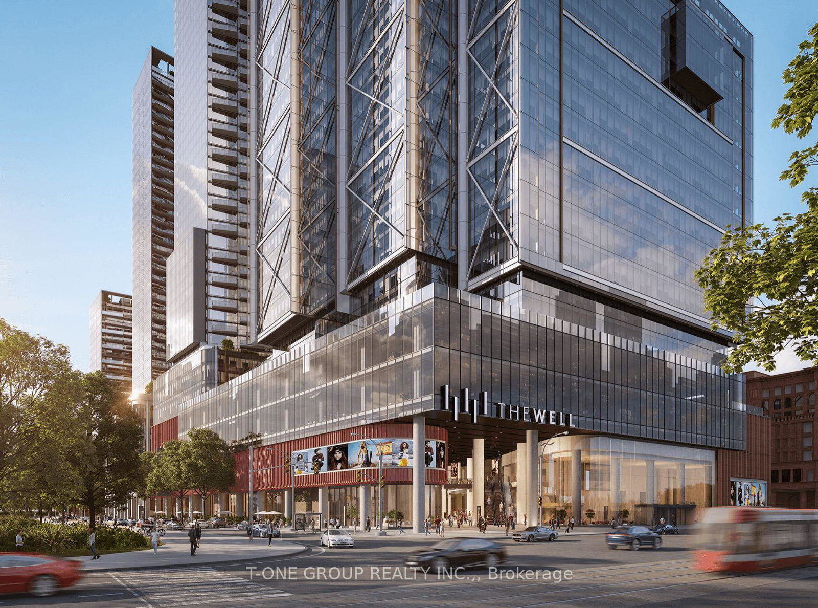 470-front-street-w-toronto-toronto-ontario-c13708438