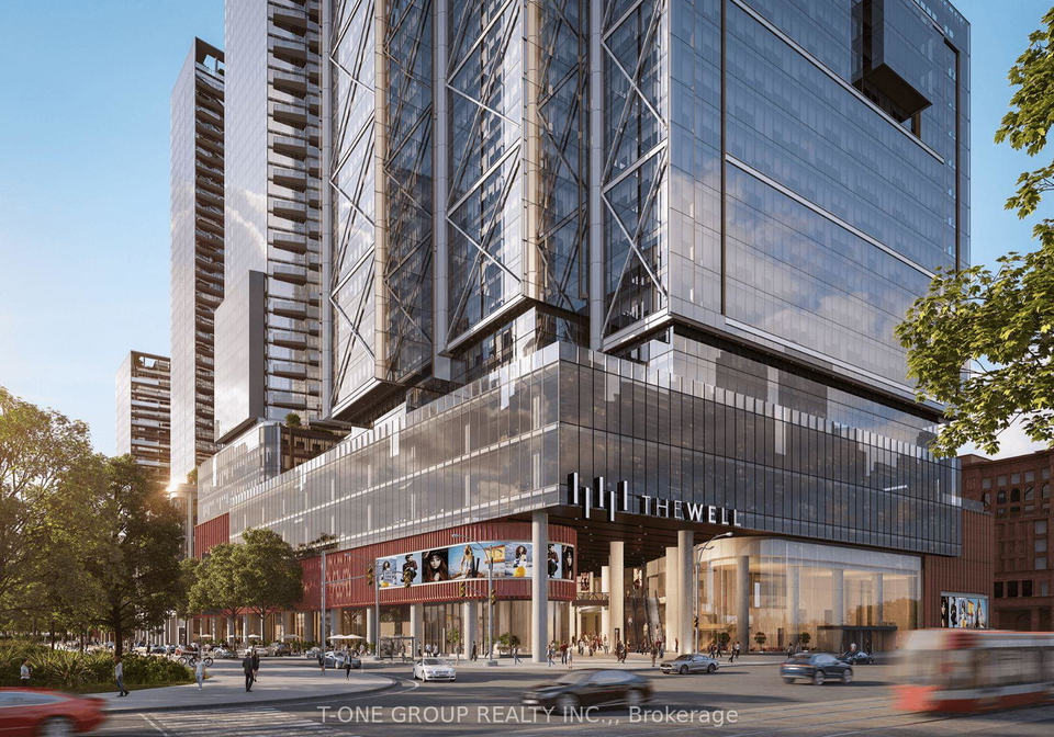 470-front-street-w-toronto-toronto-ontario-c13708438