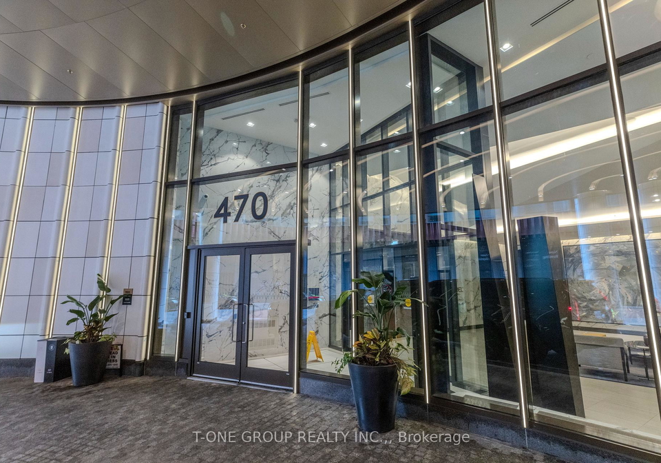 470-front-street-w-toronto-toronto-ontario-c13708438