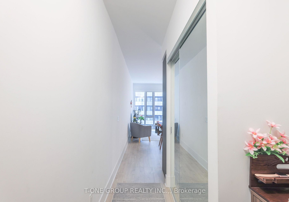 470-front-street-w-toronto-toronto-ontario-c13708438
