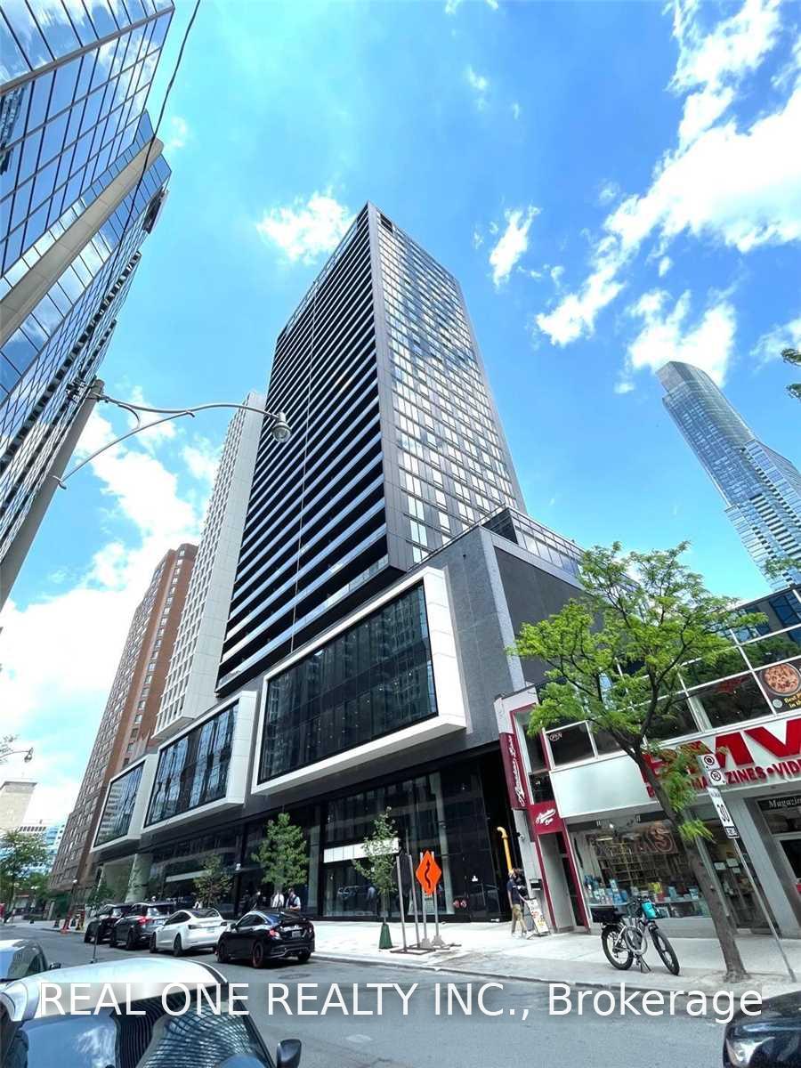 20-edward-street-toronto-toronto-ontario-c13708456