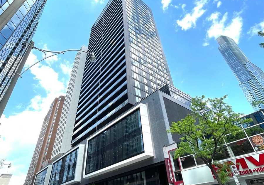20-edward-street-toronto-toronto-ontario-c13708456