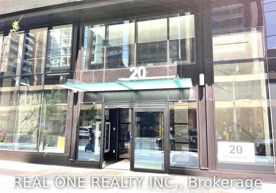 20-edward-street-toronto-toronto-ontario-c13708456