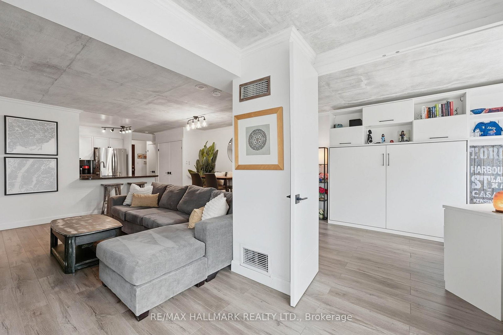 600-queens-quay-w-toronto-toronto-ontario-c13708458