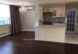 5-parkway-forest-drive-toronto-north-york-ontario-c13708462