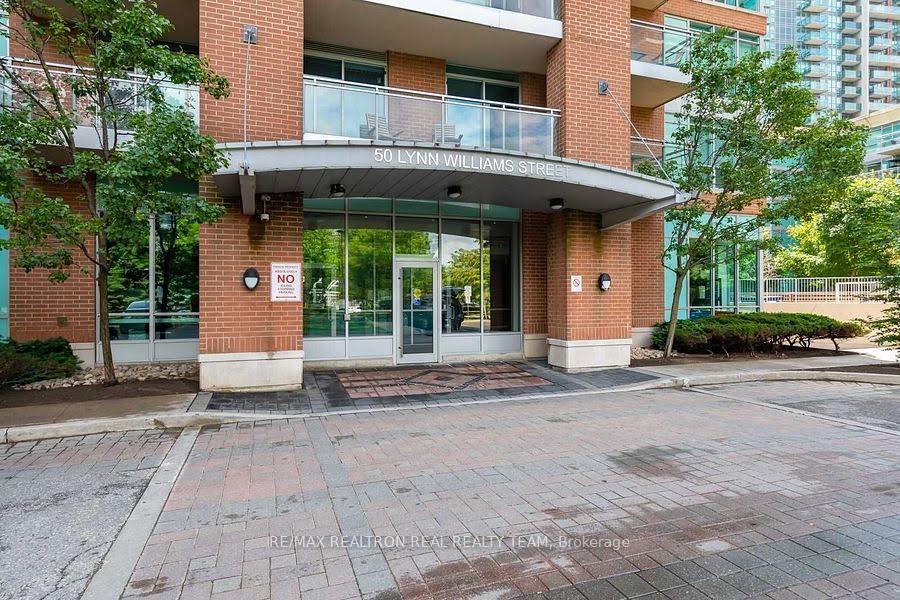 50-lynn-williams-street-toronto-toronto-ontario-c13708534