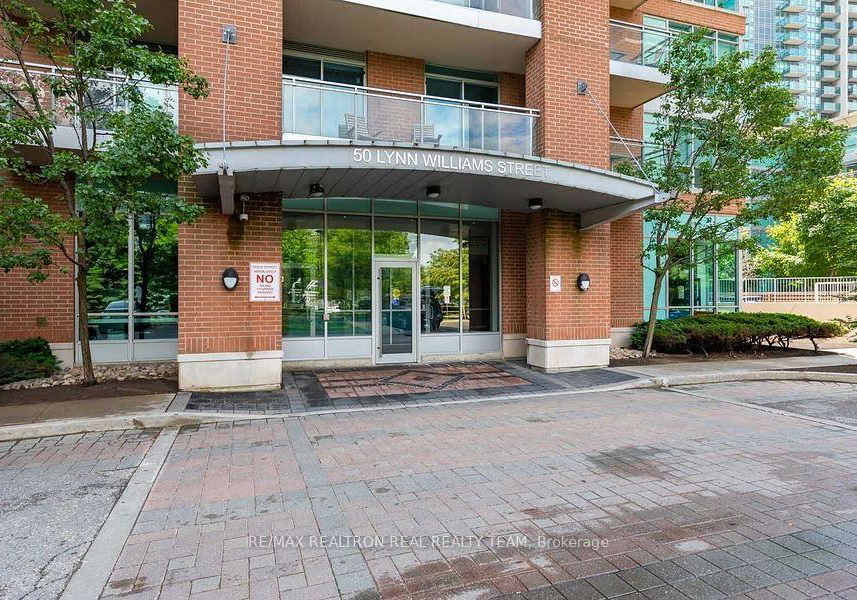 50-lynn-williams-street-toronto-toronto-ontario-c13708534