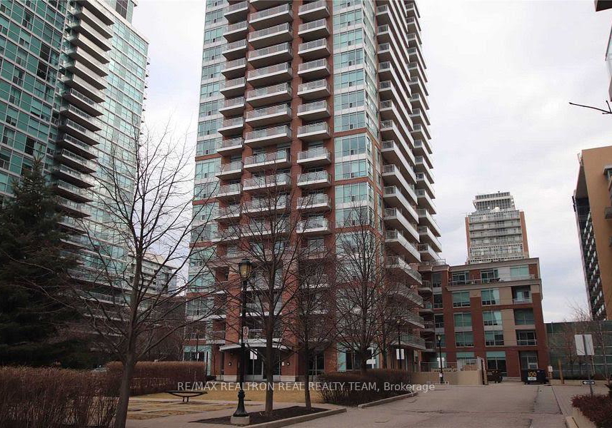 50-lynn-williams-street-toronto-toronto-ontario-c13708534