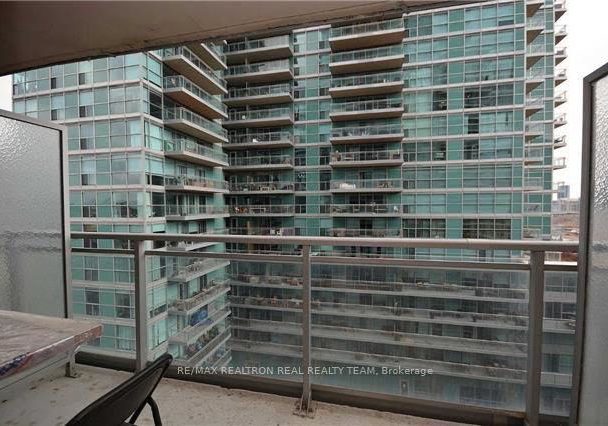 50-lynn-williams-street-toronto-toronto-ontario-c13708534