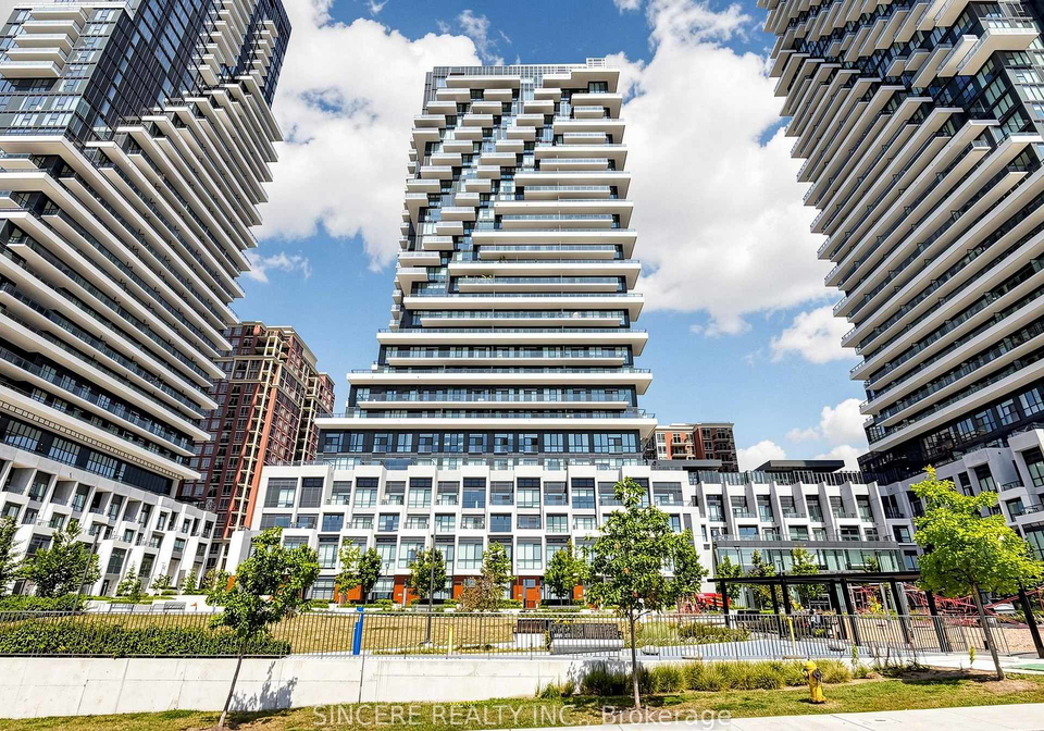 20-inn-on-the-park-drive-toronto-north-york-ontario-c13708538