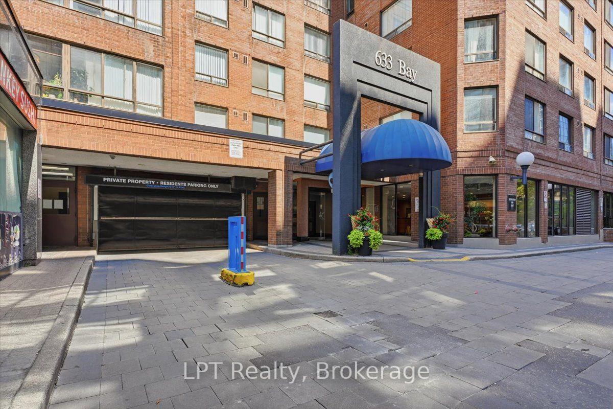 633-bay-street-toronto-toronto-ontario-c13708544