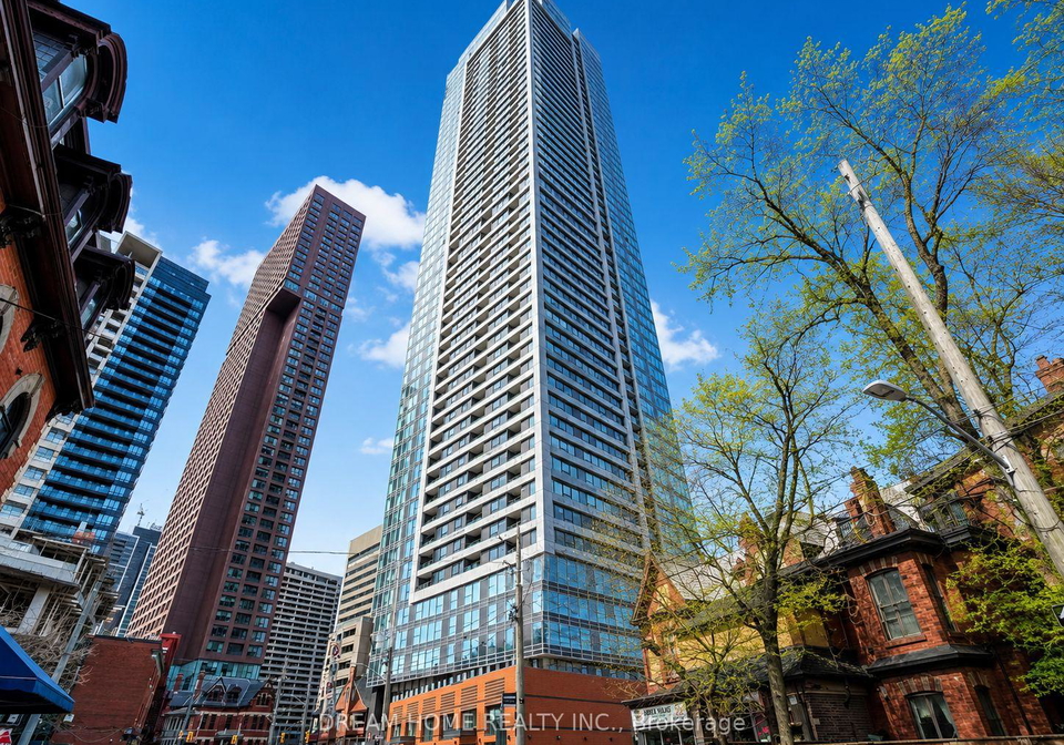 609-sherbourne-street-toronto-toronto-ontario-c13708550