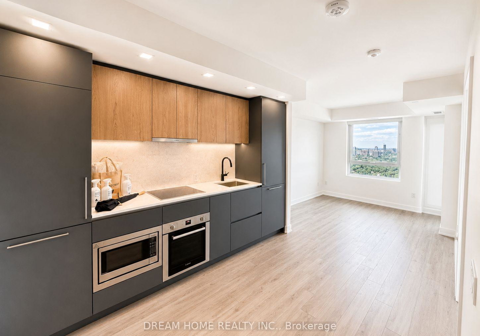 609-sherbourne-street-toronto-toronto-ontario-c13708550