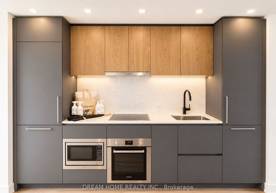 609-sherbourne-street-toronto-toronto-ontario-c13708550