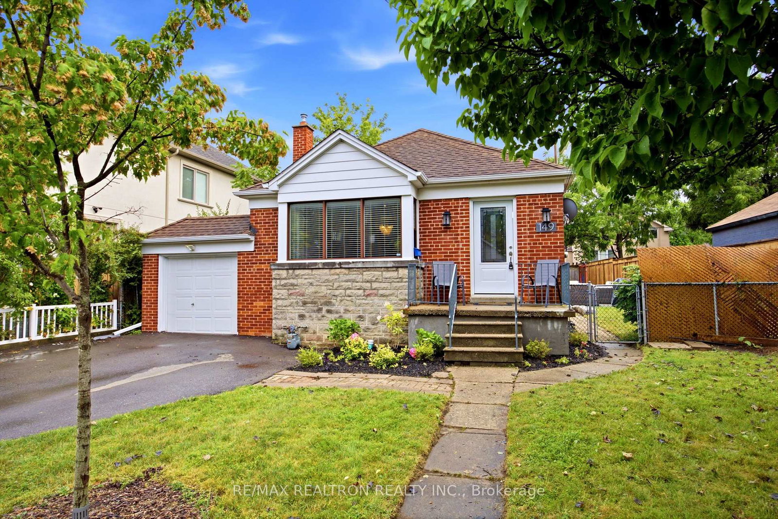149-fairholme-avenue-toronto-toronto-ontario-c13708560