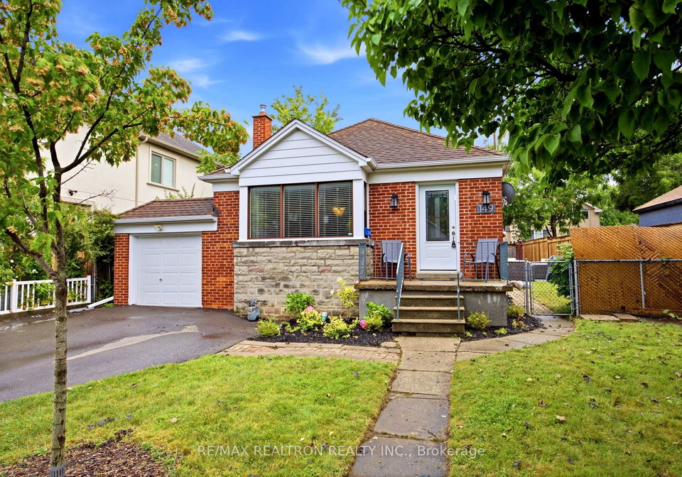 149-fairholme-avenue-toronto-toronto-ontario-c13708560