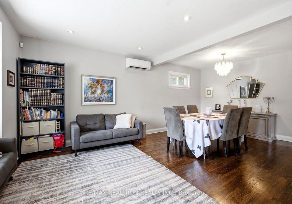 149-fairholme-avenue-toronto-toronto-ontario-c13708560