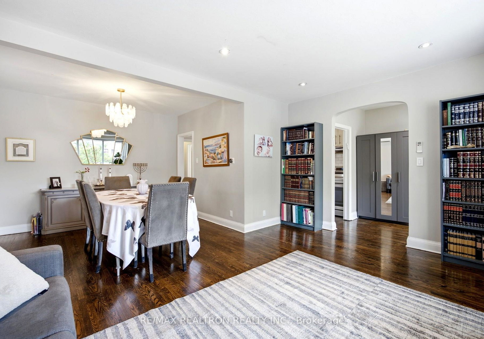 149-fairholme-avenue-toronto-toronto-ontario-c13708560