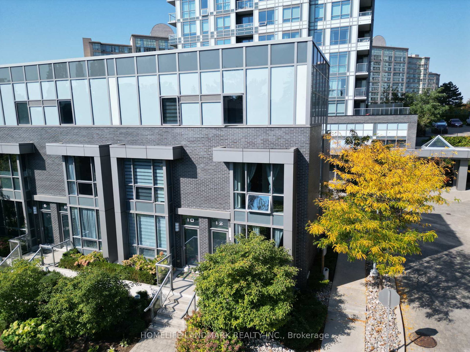 18-graydon-hall-drive-toronto-north-york-ontario-c13708564