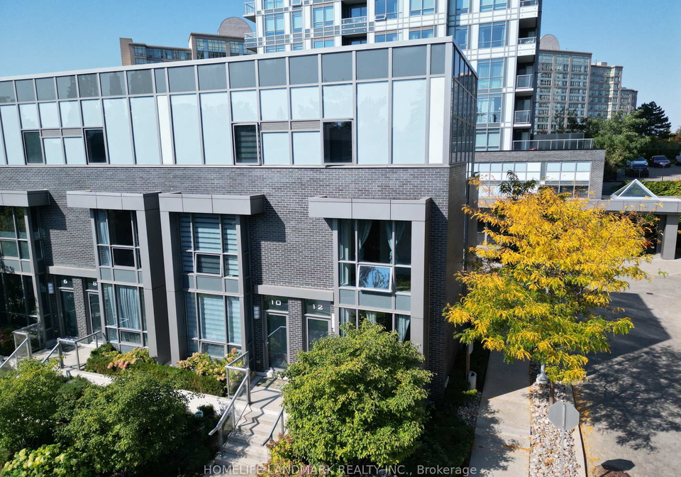 18-graydon-hall-drive-toronto-north-york-ontario-c13708564